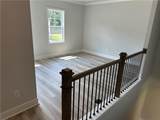 340 Scarlett Rose Way - Photo 21