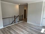 340 Scarlett Rose Way - Photo 22