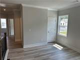 340 Scarlett Rose Way - Photo 23