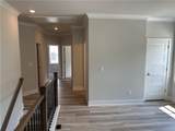340 Scarlett Rose Way - Photo 24