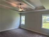 340 Scarlett Rose Way - Photo 25