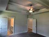 340 Scarlett Rose Way - Photo 26