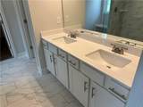 340 Scarlett Rose Way - Photo 27