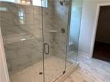 340 Scarlett Rose Way - Photo 28