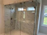 340 Scarlett Rose Way - Photo 29