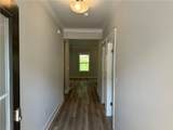 340 Scarlett Rose Way - Photo 3