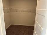 340 Scarlett Rose Way - Photo 31