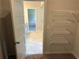 340 Scarlett Rose Way - Photo 32