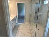 340 Scarlett Rose Way - Photo 33
