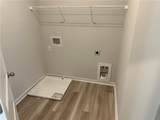 340 Scarlett Rose Way - Photo 34