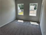340 Scarlett Rose Way - Photo 36