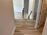 340 Scarlett Rose Way - Photo 37