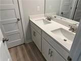 340 Scarlett Rose Way - Photo 38