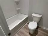 340 Scarlett Rose Way - Photo 39