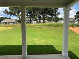 340 Scarlett Rose Way - Photo 40