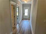 340 Scarlett Rose Way - Photo 5