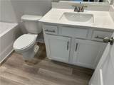 340 Scarlett Rose Way - Photo 6