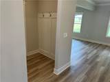 340 Scarlett Rose Way - Photo 8