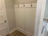 340 Scarlett Rose Way - Photo 9