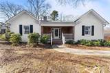 59 Wright Street - Photo 1