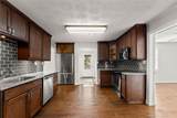 59 Wright Street - Photo 10