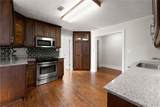 59 Wright Street - Photo 11