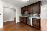 59 Wright Street - Photo 12