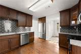 59 Wright Street - Photo 13