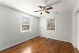 59 Wright Street - Photo 14