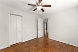 59 Wright Street - Photo 15