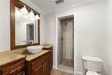 59 Wright Street - Photo 16