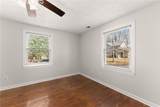 59 Wright Street - Photo 17