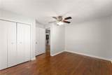59 Wright Street - Photo 18