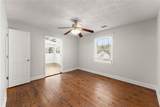 59 Wright Street - Photo 19