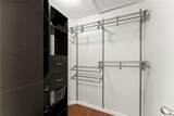 59 Wright Street - Photo 20