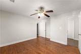 59 Wright Street - Photo 21