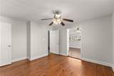 59 Wright Street - Photo 22