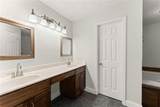 59 Wright Street - Photo 23