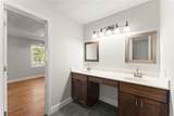 59 Wright Street - Photo 24