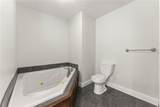 59 Wright Street - Photo 25