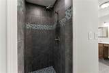 59 Wright Street - Photo 26