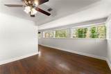 59 Wright Street - Photo 27