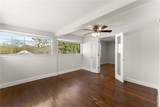 59 Wright Street - Photo 28