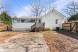 59 Wright Street - Photo 29