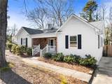 59 Wright Street - Photo 3