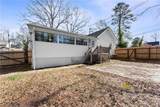 59 Wright Street - Photo 30