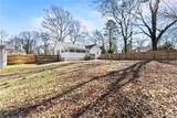 59 Wright Street - Photo 31