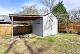 59 Wright Street - Photo 32