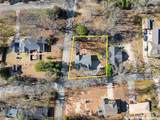 59 Wright Street - Photo 33