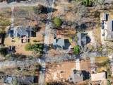 59 Wright Street - Photo 34